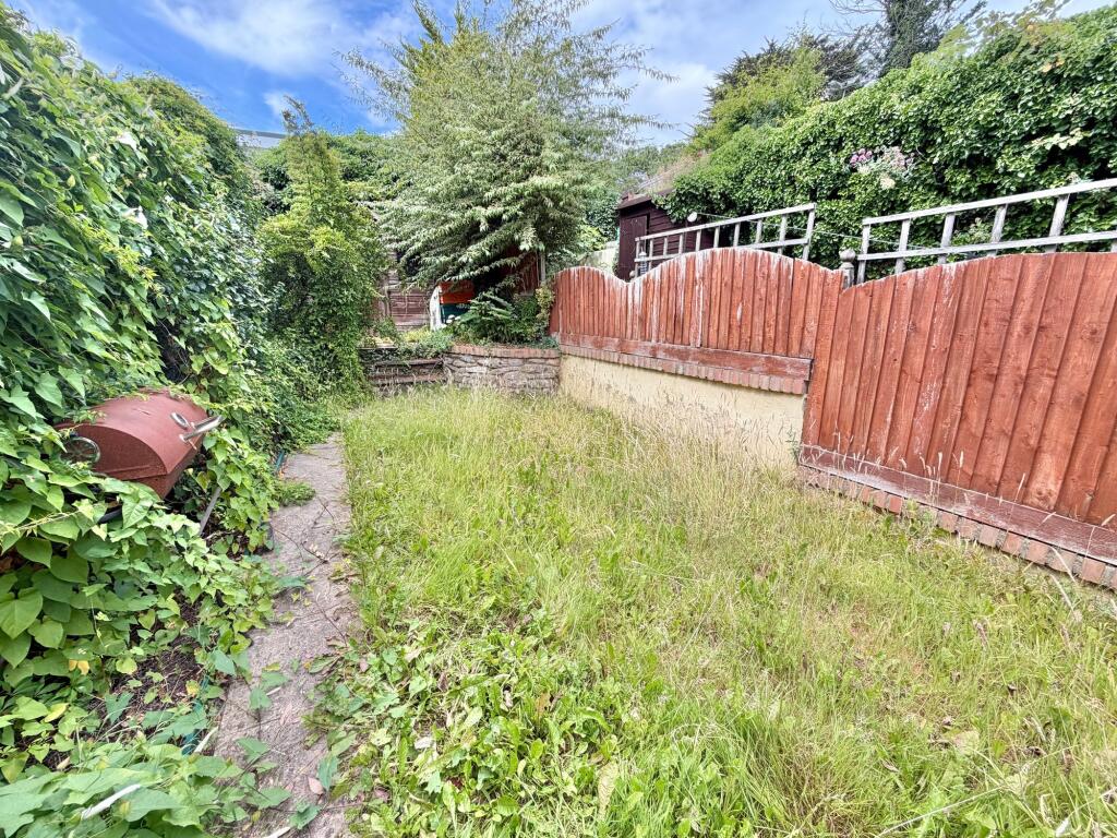 Barewell Road, Torquay, TQ1 photo 4