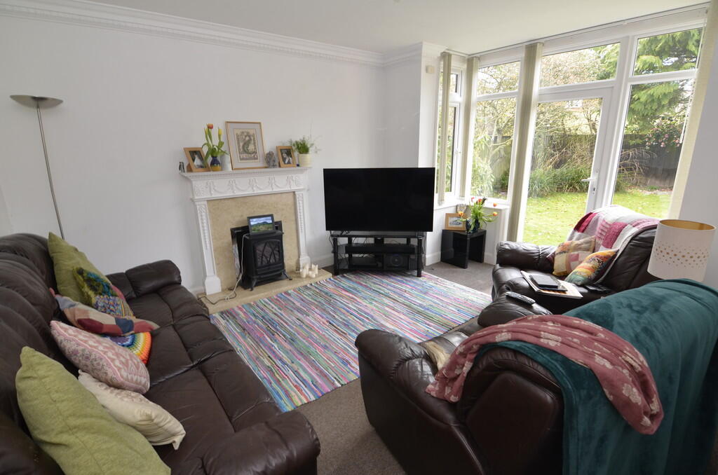 Penfold Road, Felixstowe - View 5