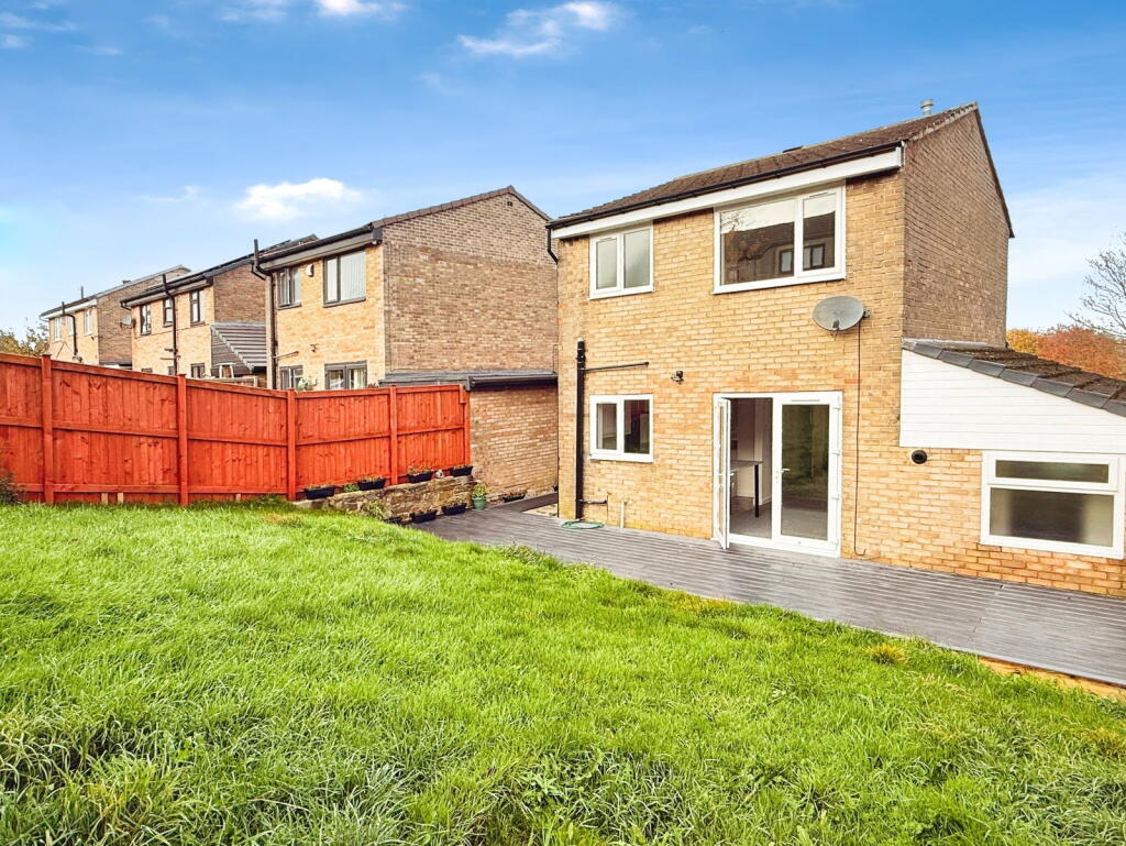 Additional image 19 of Cherry Tree Rise, Long Lee, Keighley, BD21 4RU