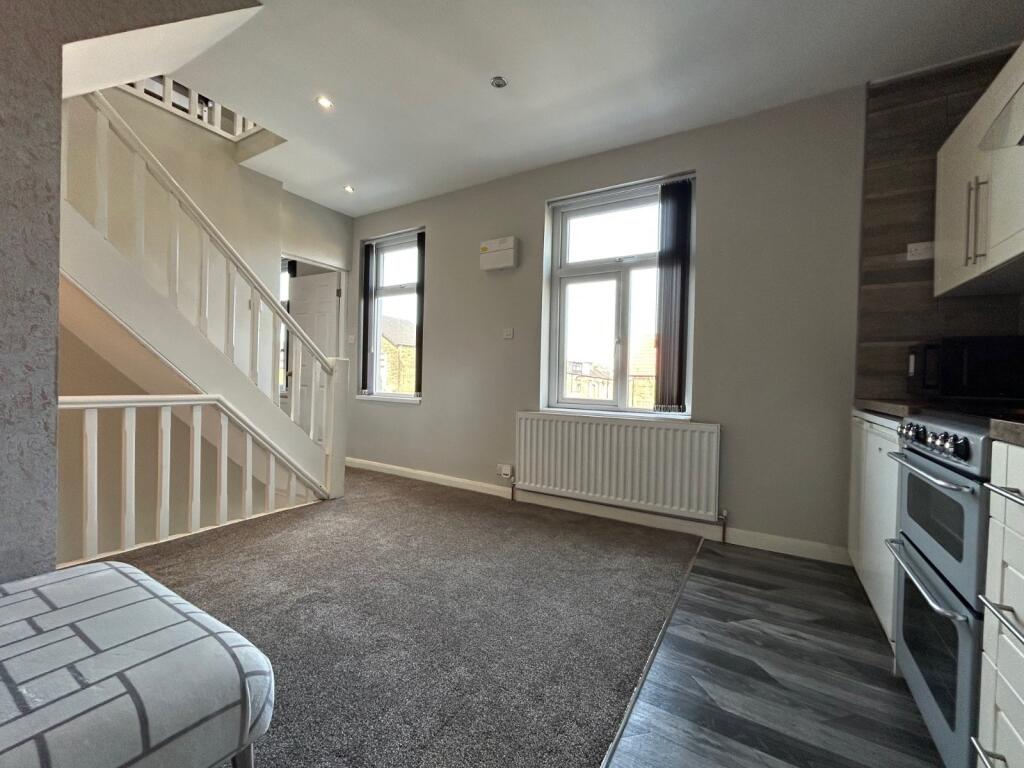 Additional image 4 of Central Avenue, Little Horton, Bradford, BD5