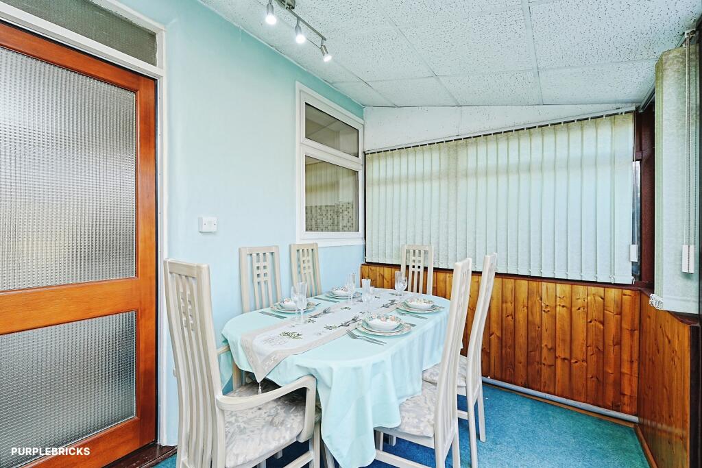 House in London - View 5