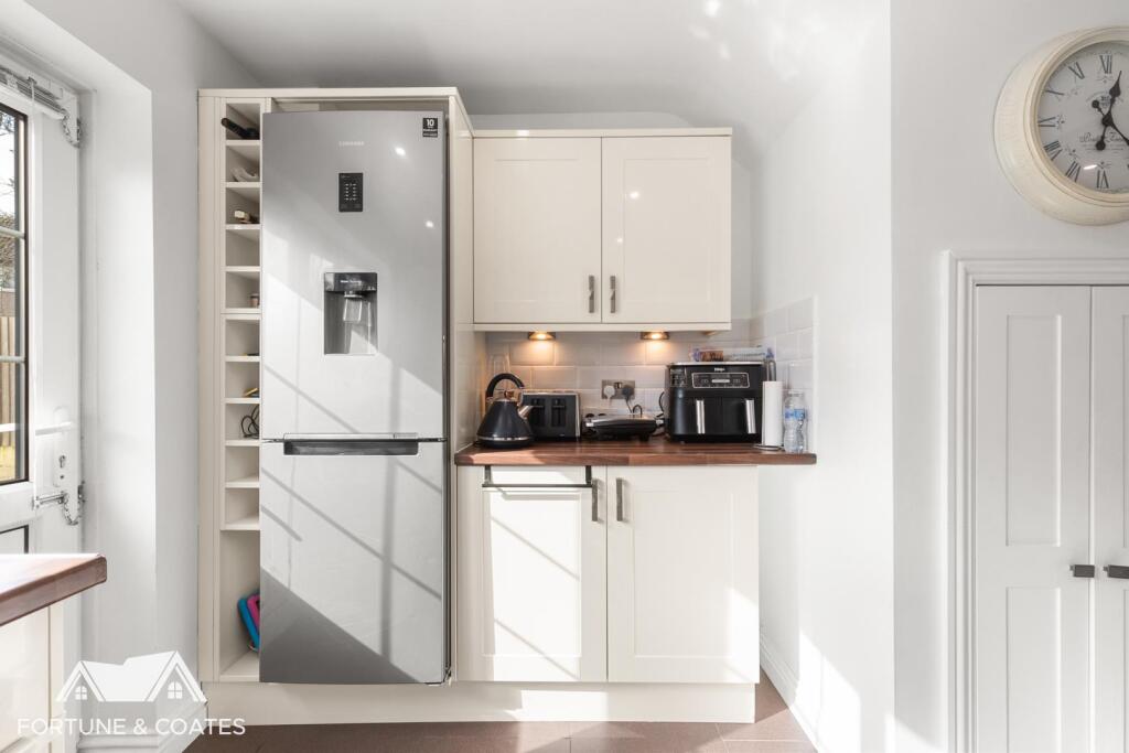House in Harlow, Essex - View 6
