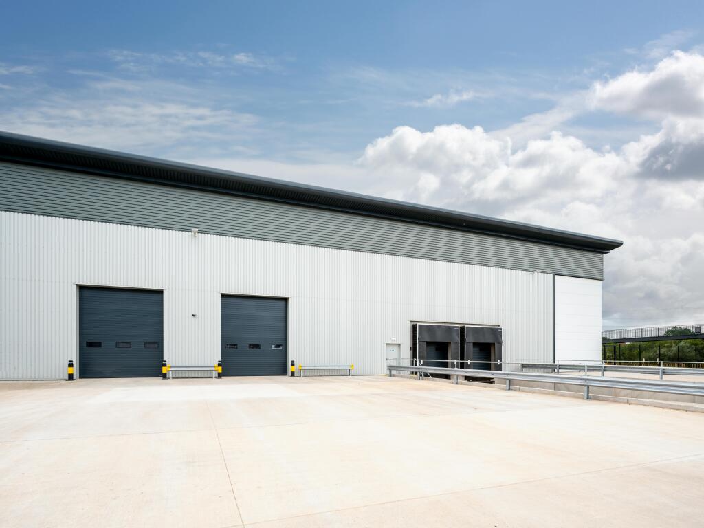 IPB Unit 7 Sep24 9.jpg