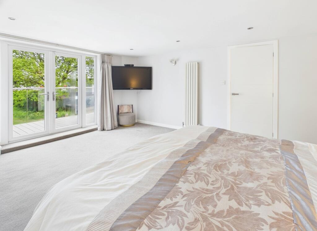 Additional image 13 of Solway Close, Tamworth, B79