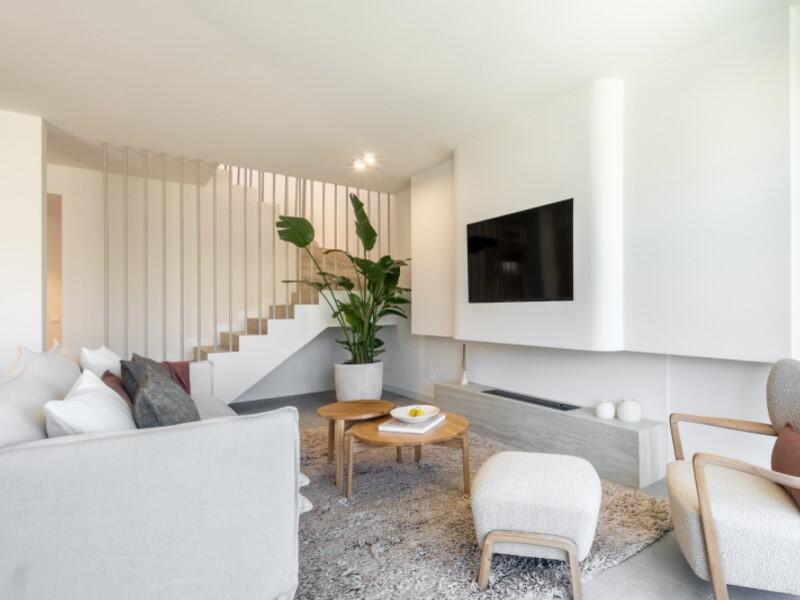 Main image of property: Andalucia, Malaga, Benahavis