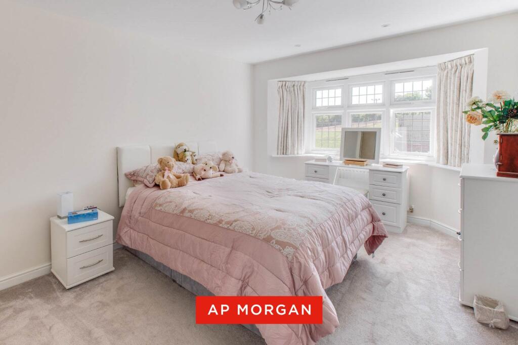 Additional image 7 of St. Andrews Road, Webheath, Redditch, Worcestershire, B97