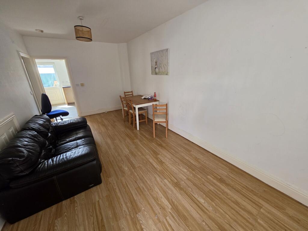 House in Sunderland, Pallion - View 4