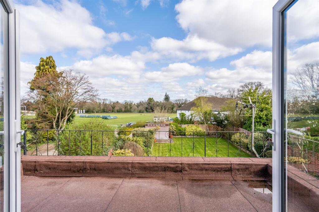 Additional image 19 of Streetsbrook Road, Shirley, Solihull