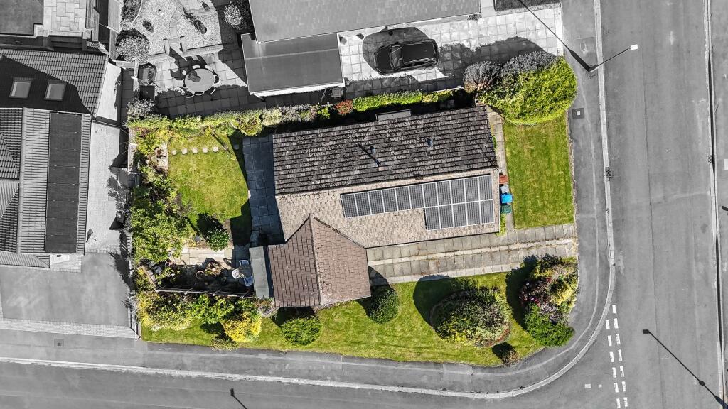 Additional image 19 of Cherry Tree Way, Rossendale, BB4