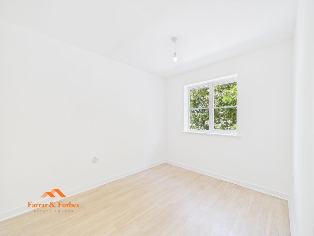 House in Lower Darwen, Blackamoor - View 5