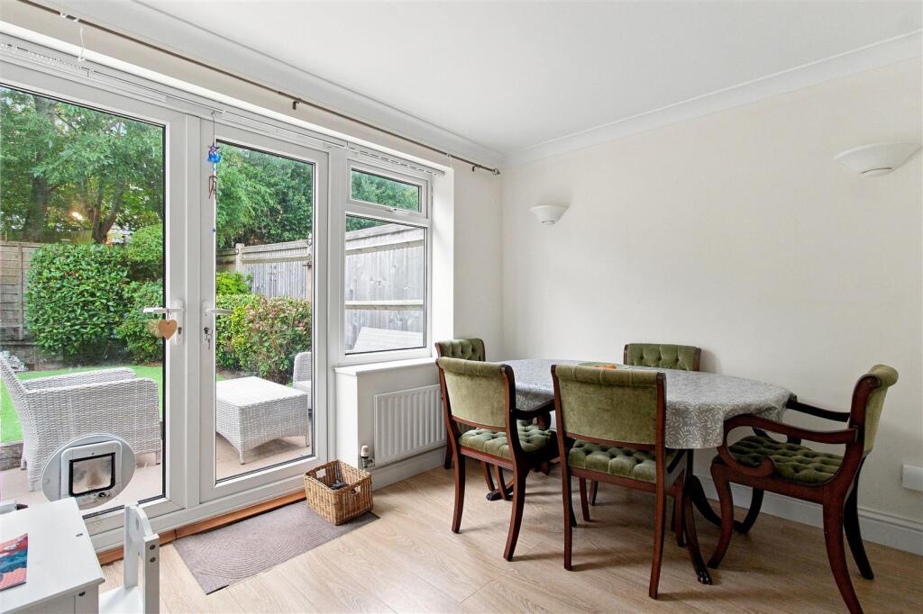 House in Brighton - View 4
