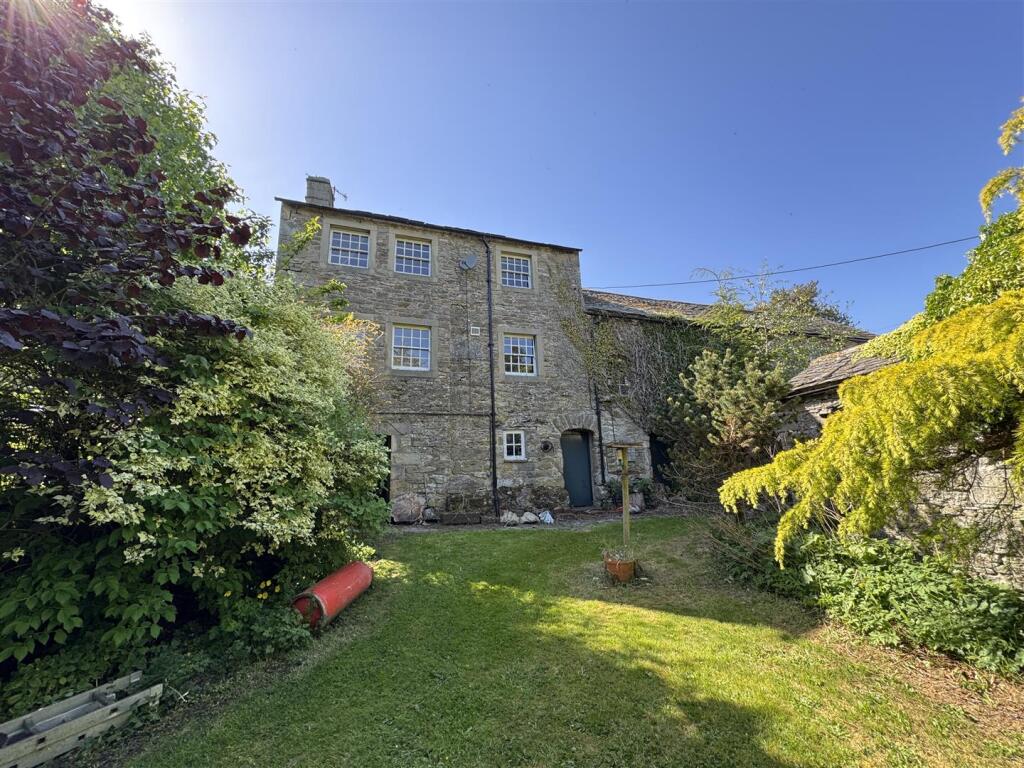 Keepers Cottage Penrith, Helton, CA10 - View 2