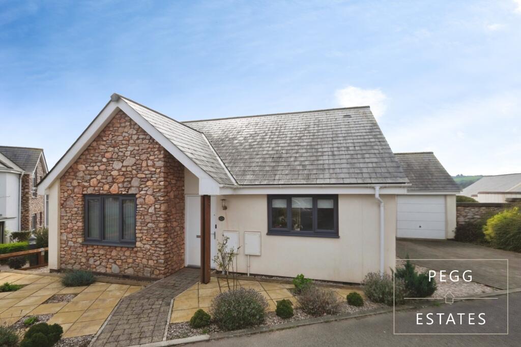 Main image of property: Plantation Way, Torquay