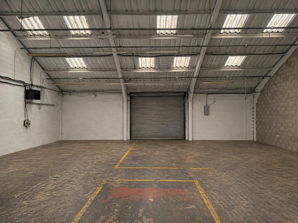 Main image of property: 13 Cromwell Road, St Neots, Cambridgeshire, PE19 2EU