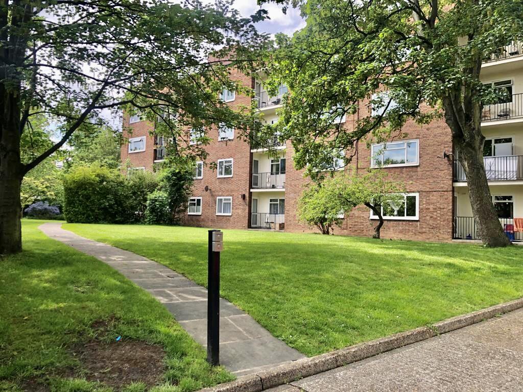 Property photo 8