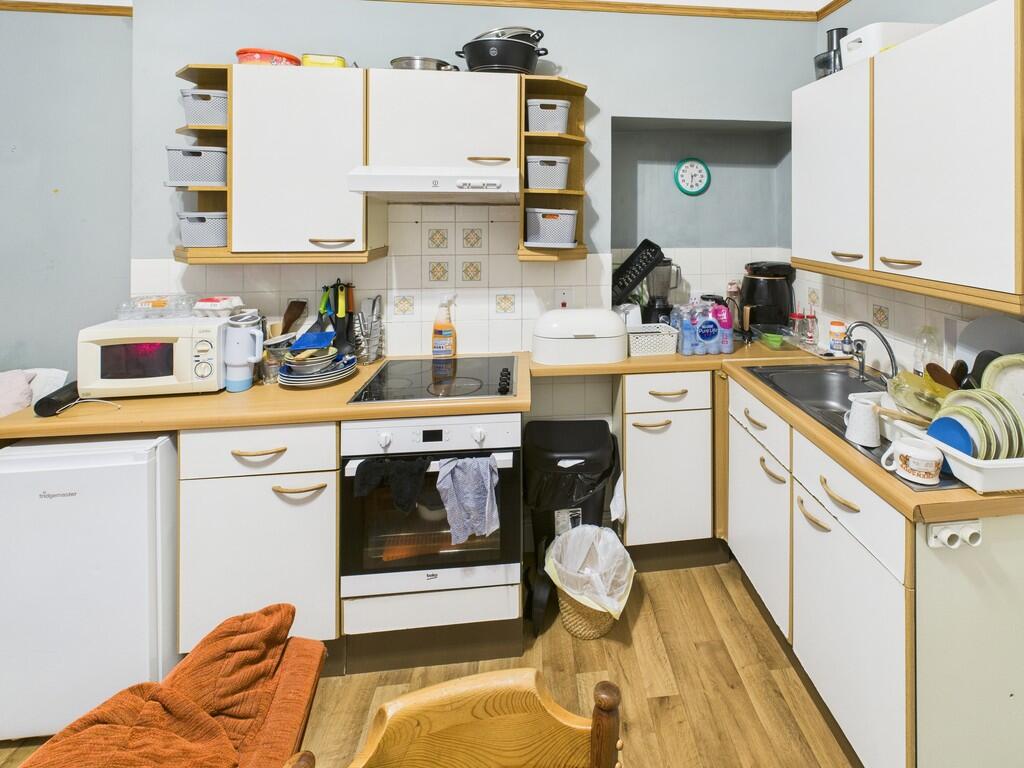 Apartment in Plymouth - View 5