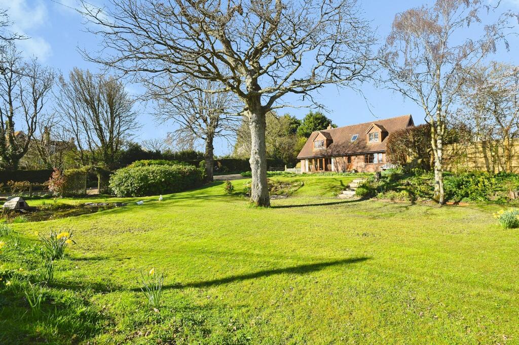 Main image of property: Udimore Road, Rye, East Sussex, TN31