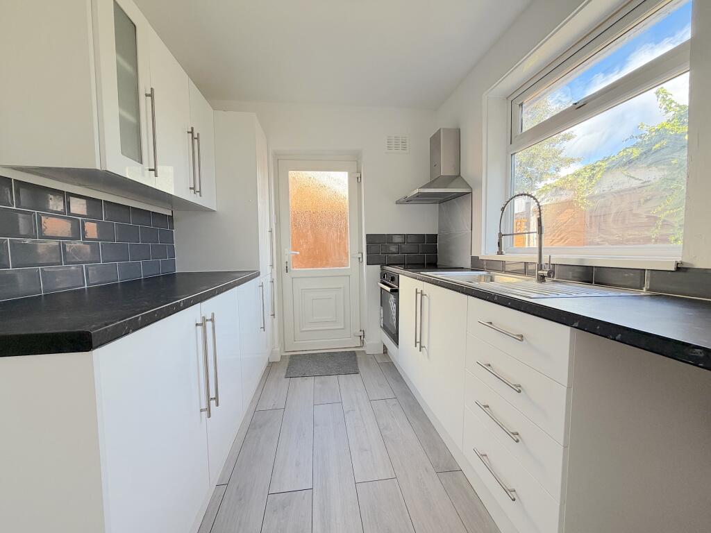 House in South Staffordshire, Essington - View 4