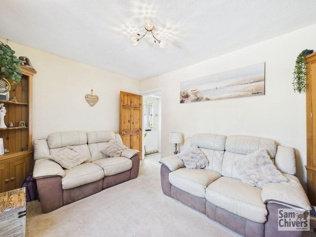 Thicket Mead, Midsomer Norton - View 6
