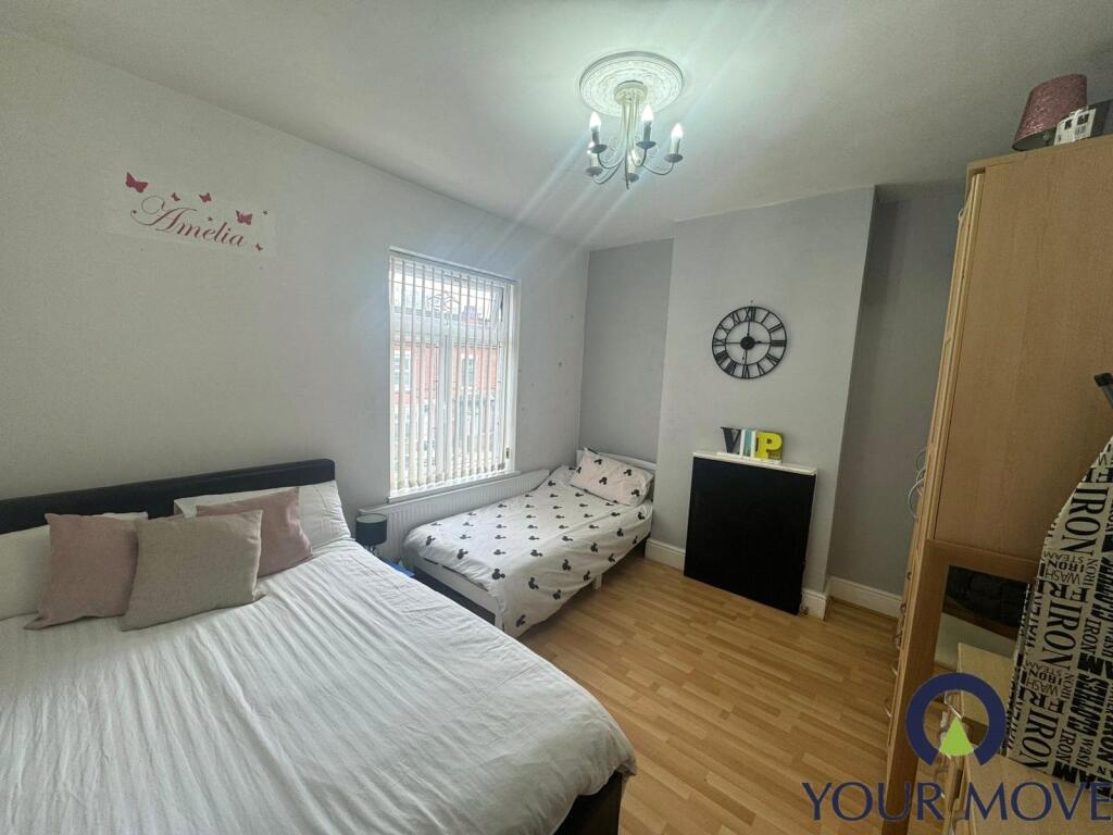 Additional image 10 of Malmesbury Road, Birmingham, West Midlands, B10