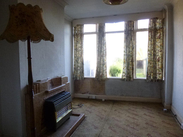 Photo of the property
