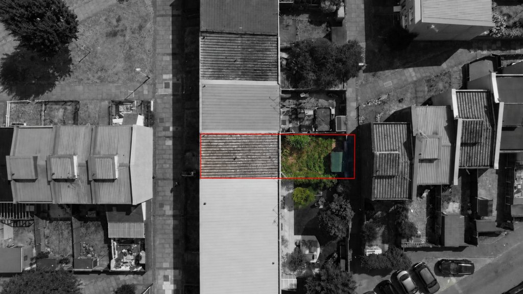 House in Romford - View 5