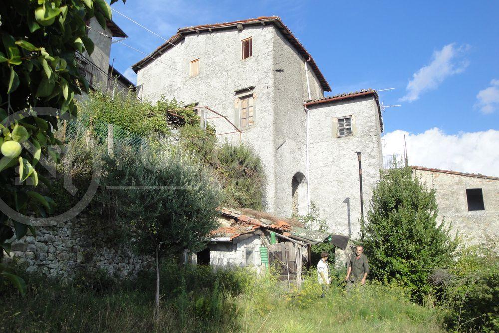 Main image of property: Barga, Lucca, Tuscany
