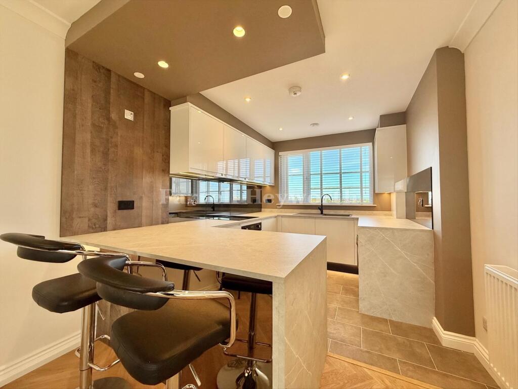 Main image of property: 9 Park Street, Morecambe