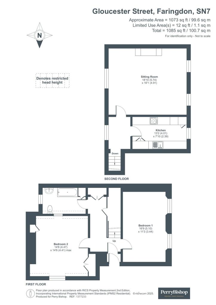 Property photo 11