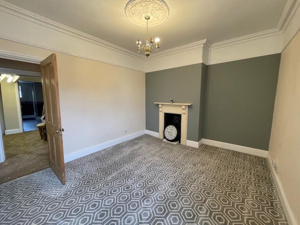 Additional image 19 of Woodview Drive, Edgbaston, Birmingham