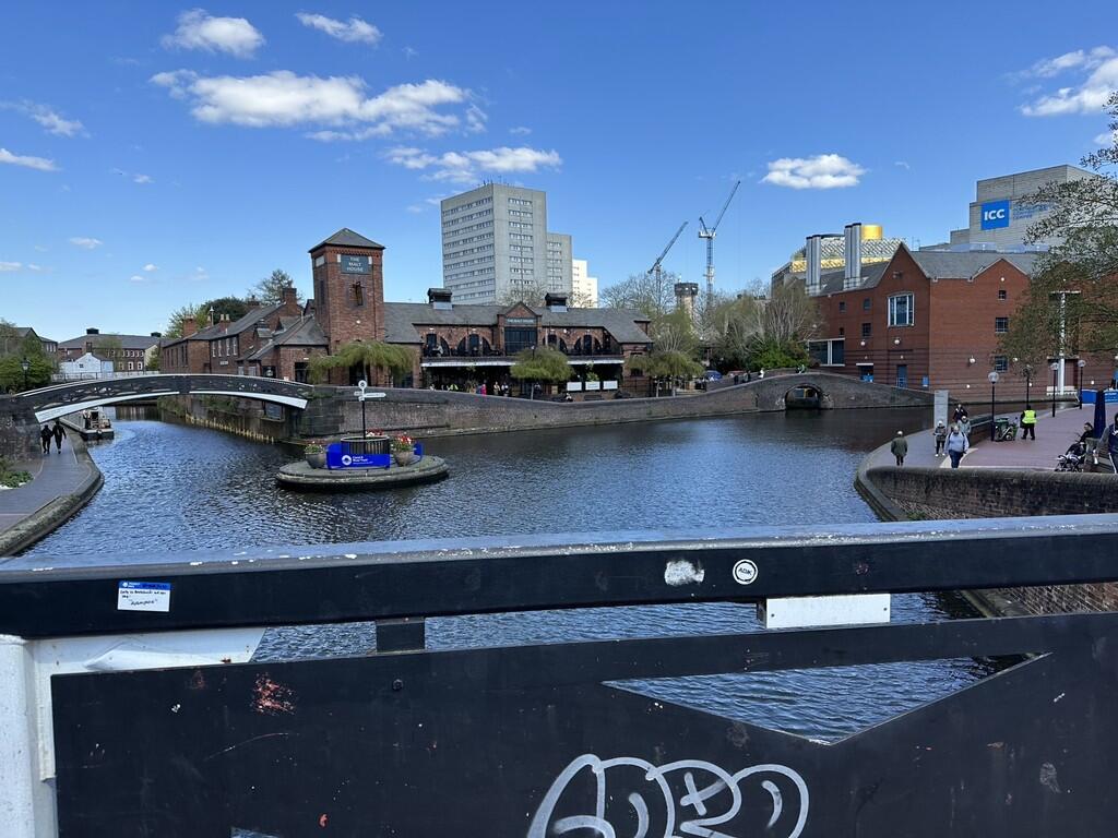 Additional image 22 of Symphony Court, Birmingham, B16 8AG