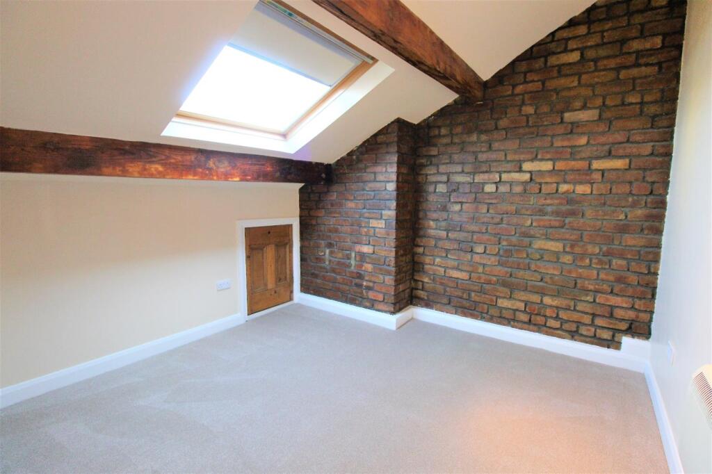 Additional image 3 of Charles Street, Shipley, West Yorkshire, BD17