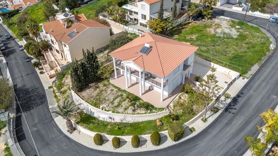Main image of property: Limassol, Agia Fyla