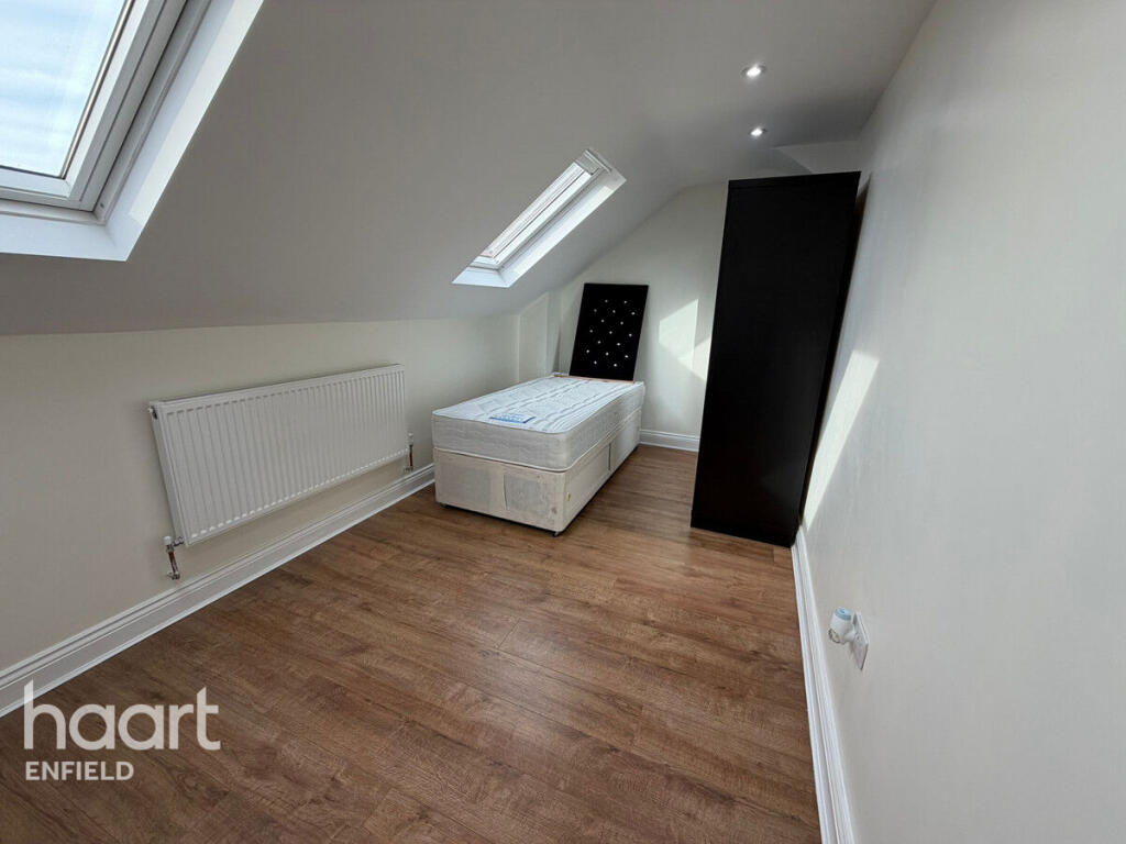 Main image of property: Gospatrick Road, LONDON