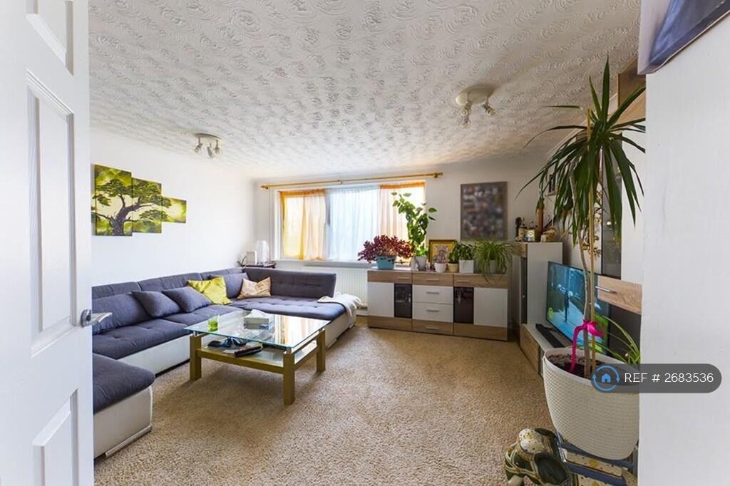 Main image of property: Taranto Road, Southampton, SO16