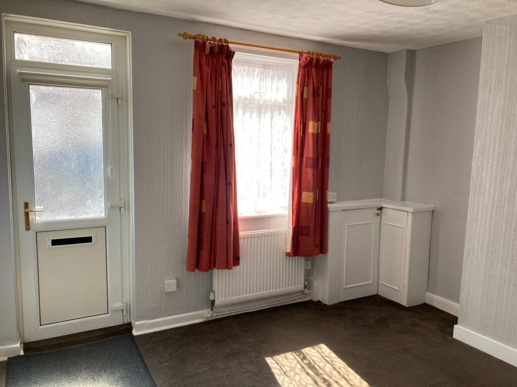House in Nottingham - View 3