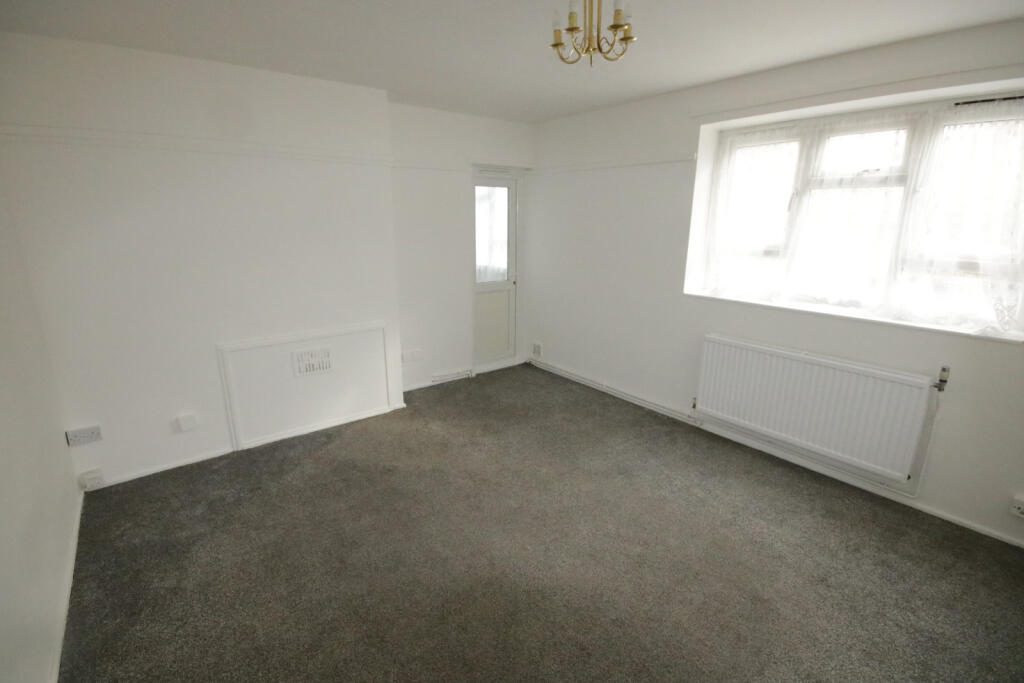 Apartment in London - View 3