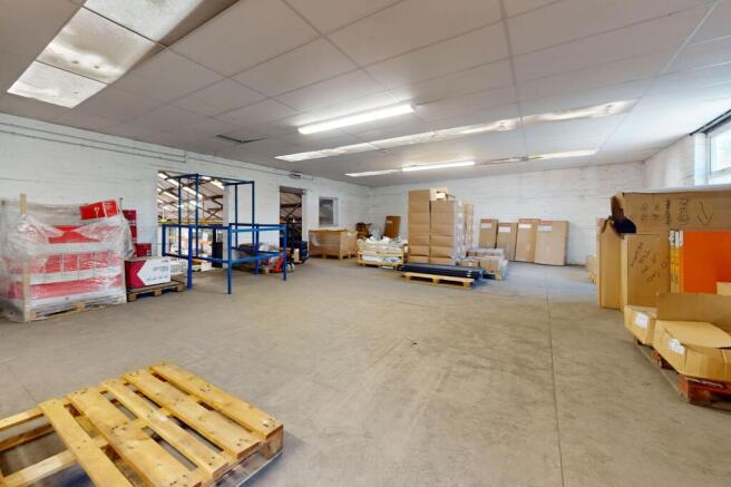 71 Windmill Road, Luton LU1 3XL