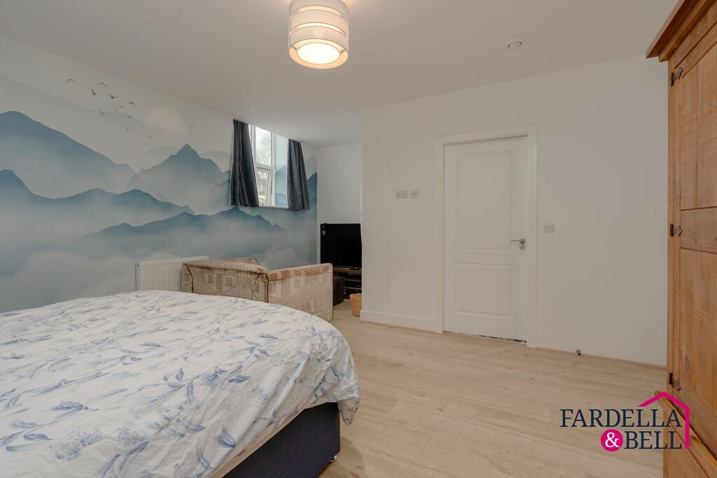 Additional image 12 of Quaker Rise, Brierfield, BB9