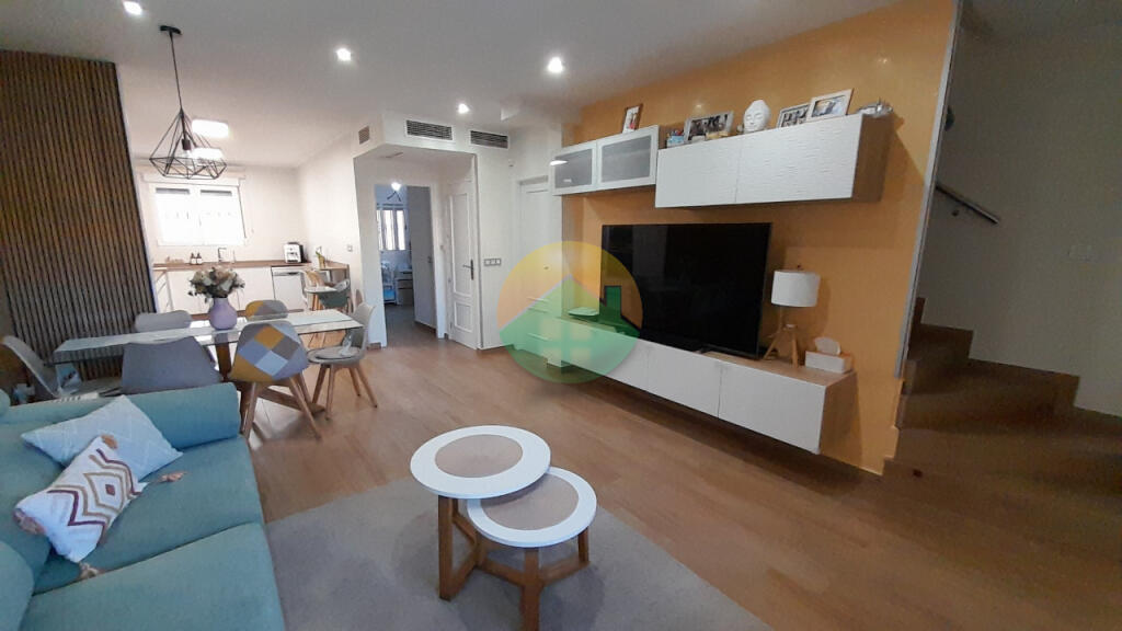 Main image of property: Murcia, Puerto de Mazarrón