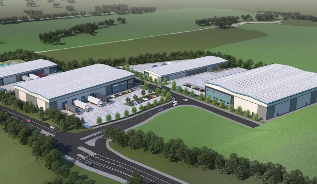 ElmBusinessPark1.jpg