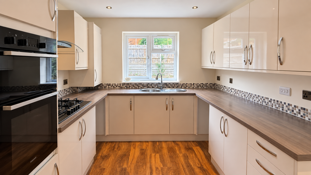 House in Rochester - View 5