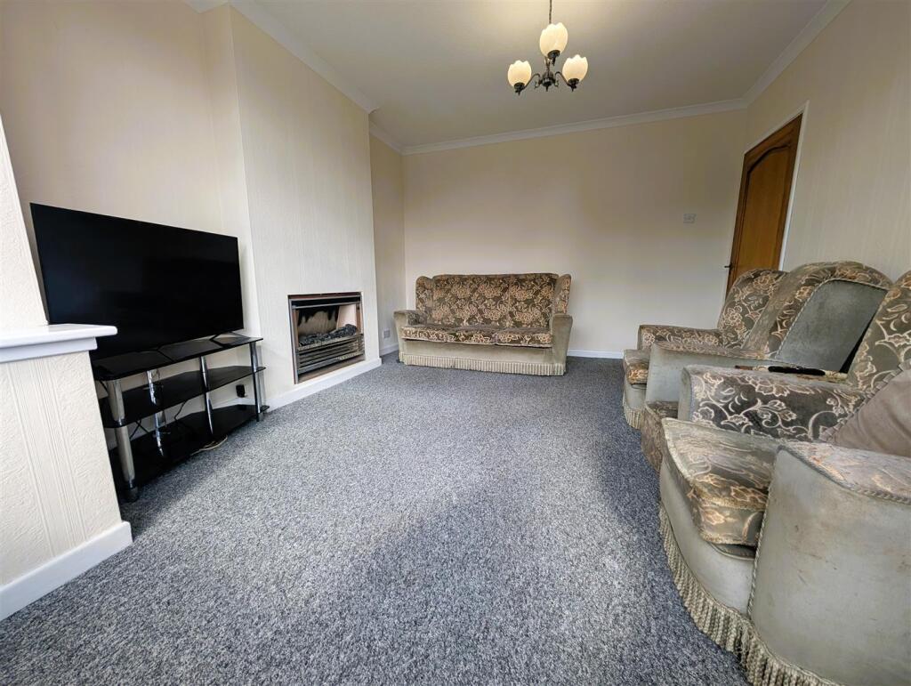 Additional image 4 of Raddens Road, Halesowen