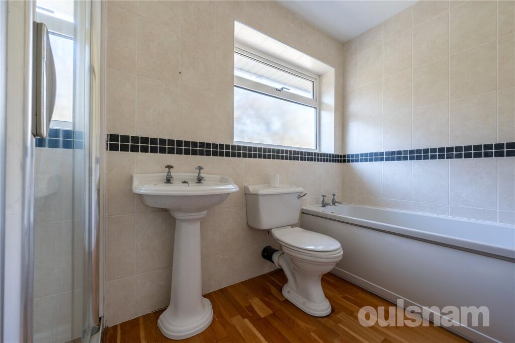 Additional image 15 of Vicarage Crescent, Redditch, Worcestershire, B97