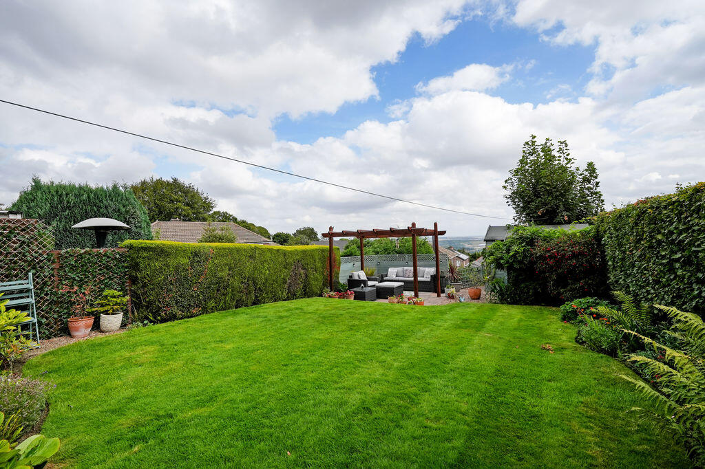 House in Sheffield, Ecclesfield - View 4