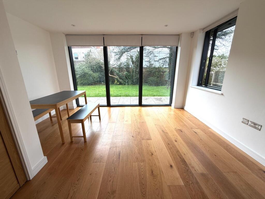 Additional image 11 of Housman Road, Street