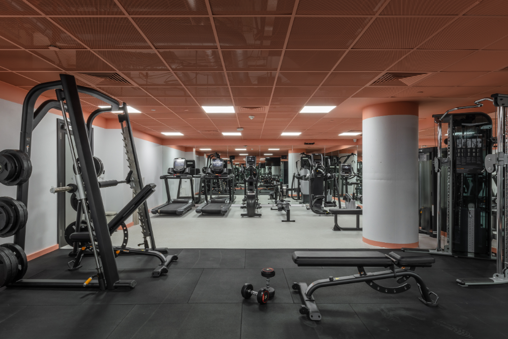 Main image of property: ARK Wembley, 30 First Way, Wembley, Middlesex, HA9 0PE