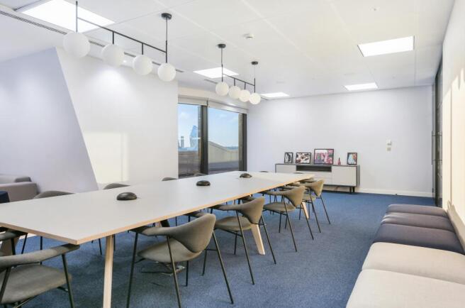 Lyst Offices 201919.jpg