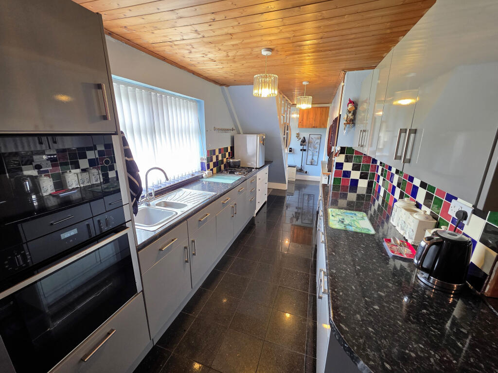 Tilstone Close, Leftwich, Northwich, CW9 photo 3