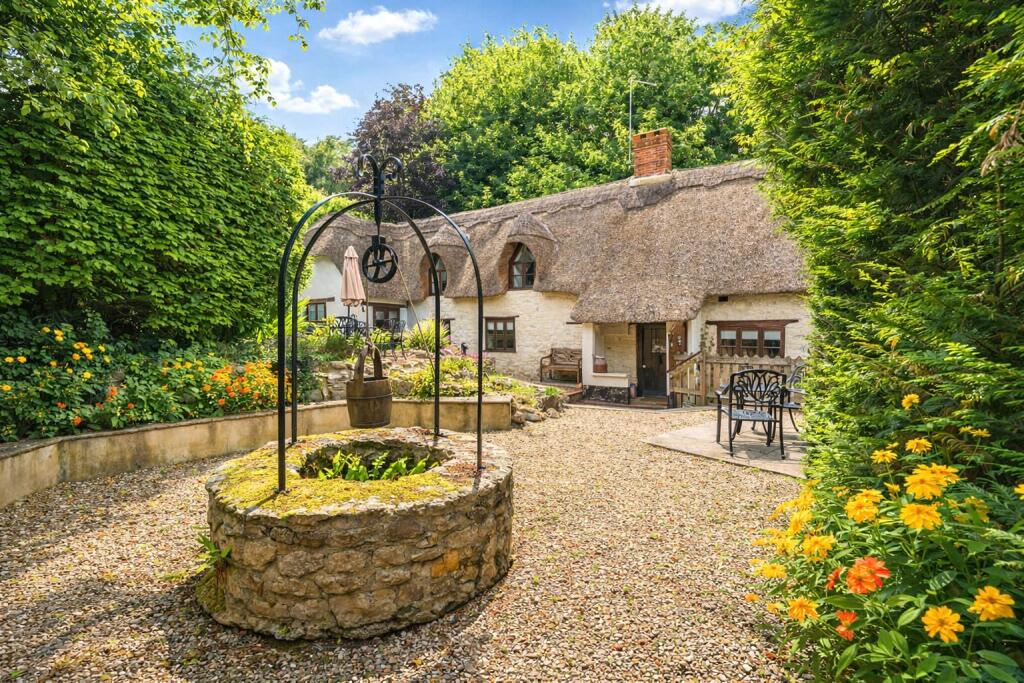 Main image of property: Combe St. Nicholas, Chard, Somerset, TA20
